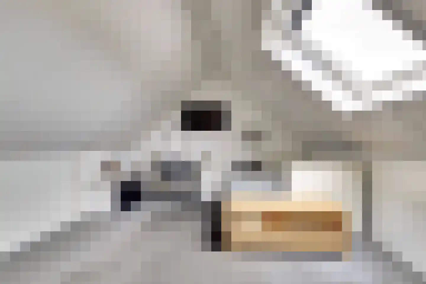 Perendreef 1 Asperen thumbnail 33
