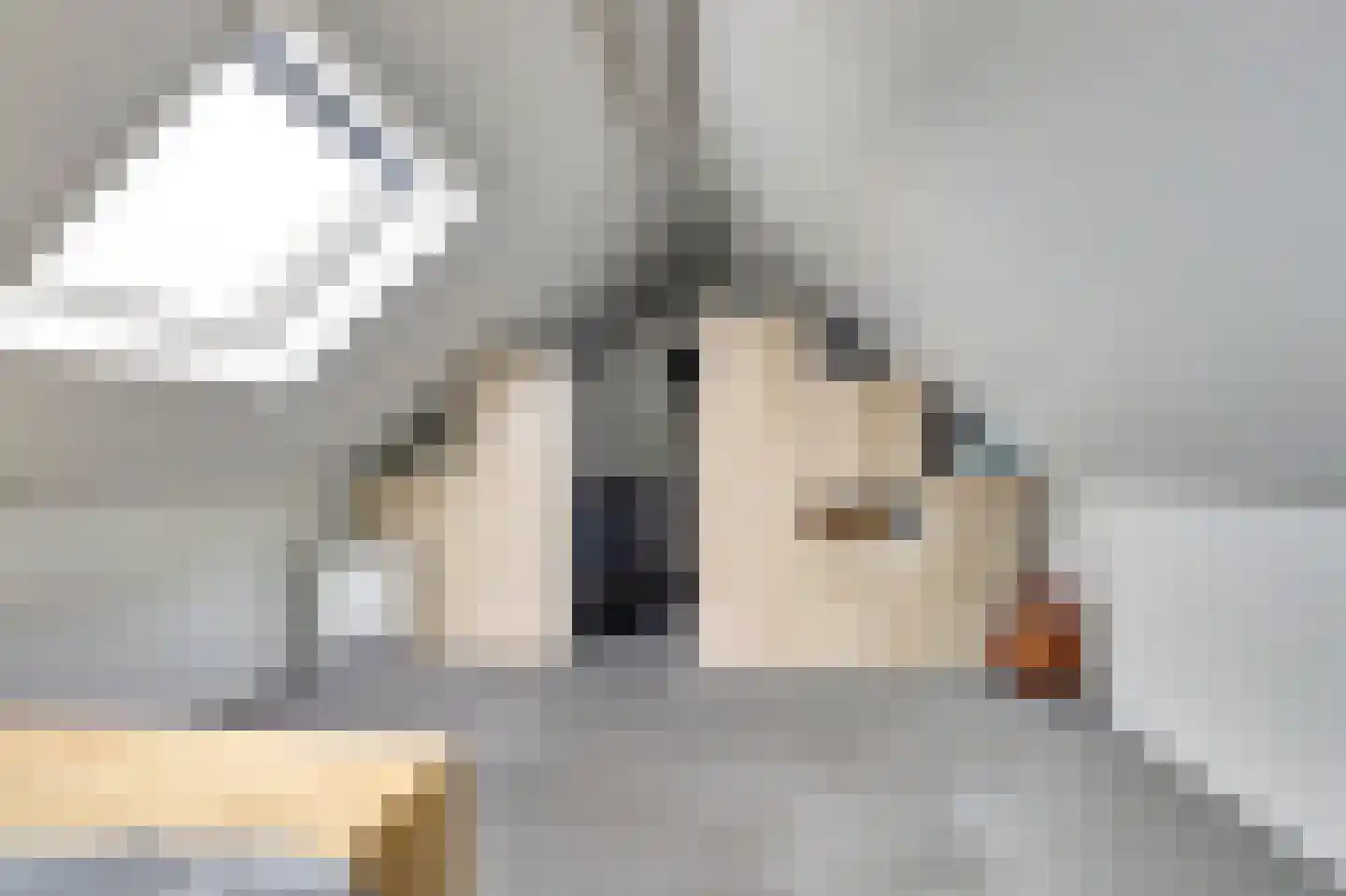 Perendreef 1 Asperen thumbnail 34