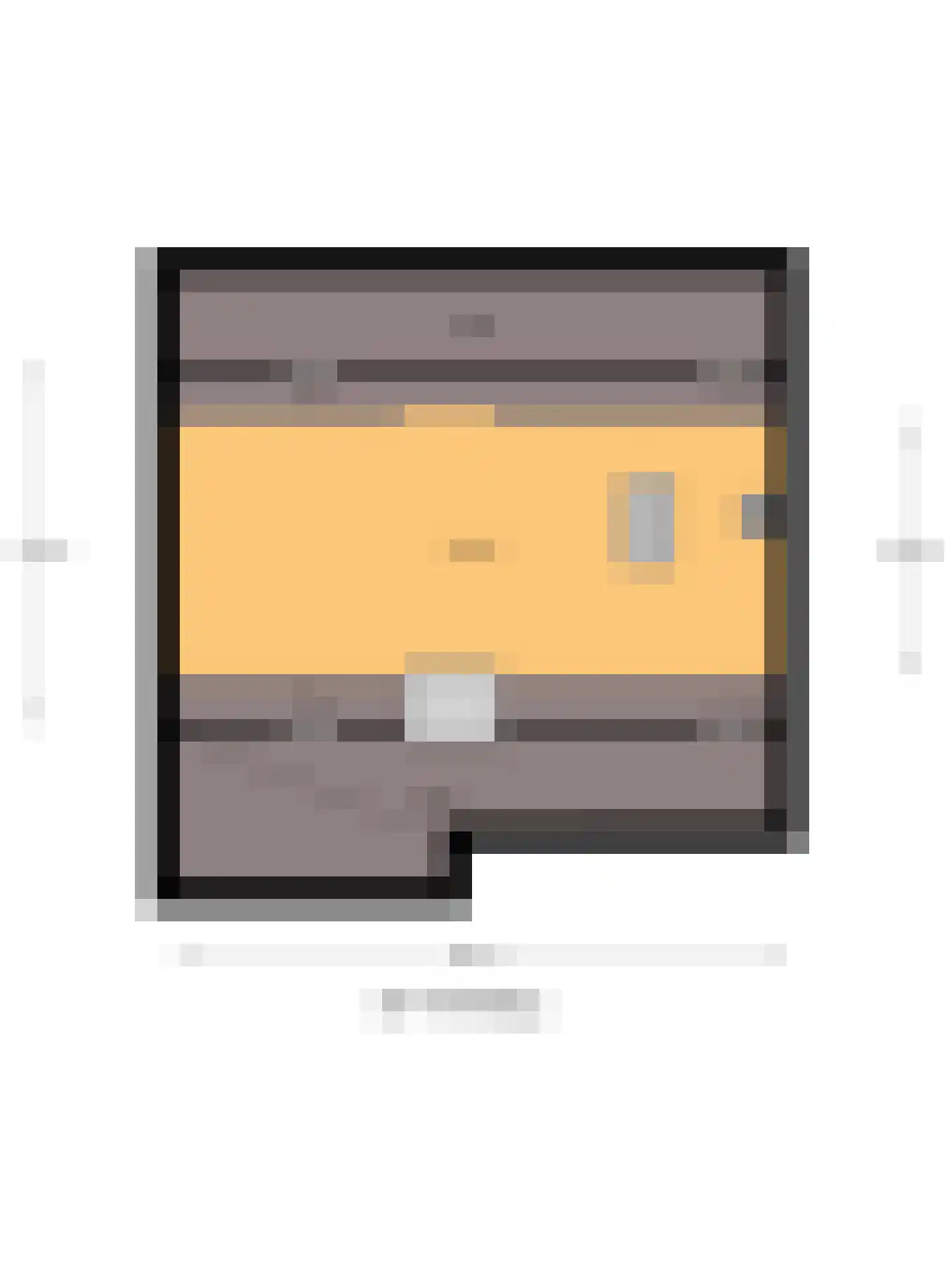 Perendreef 1 Asperen thumbnail 35