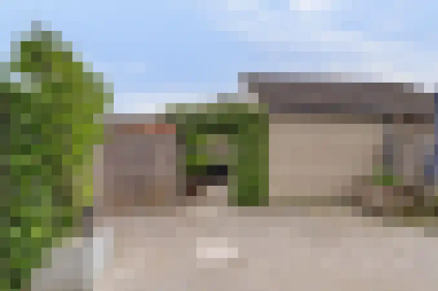 Perendreef 1 Asperen thumbnail 36