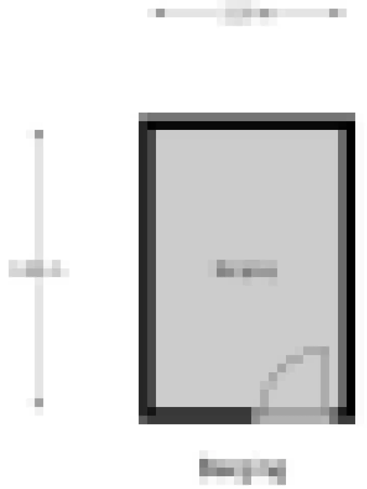 Perendreef 1 Asperen thumbnail 37