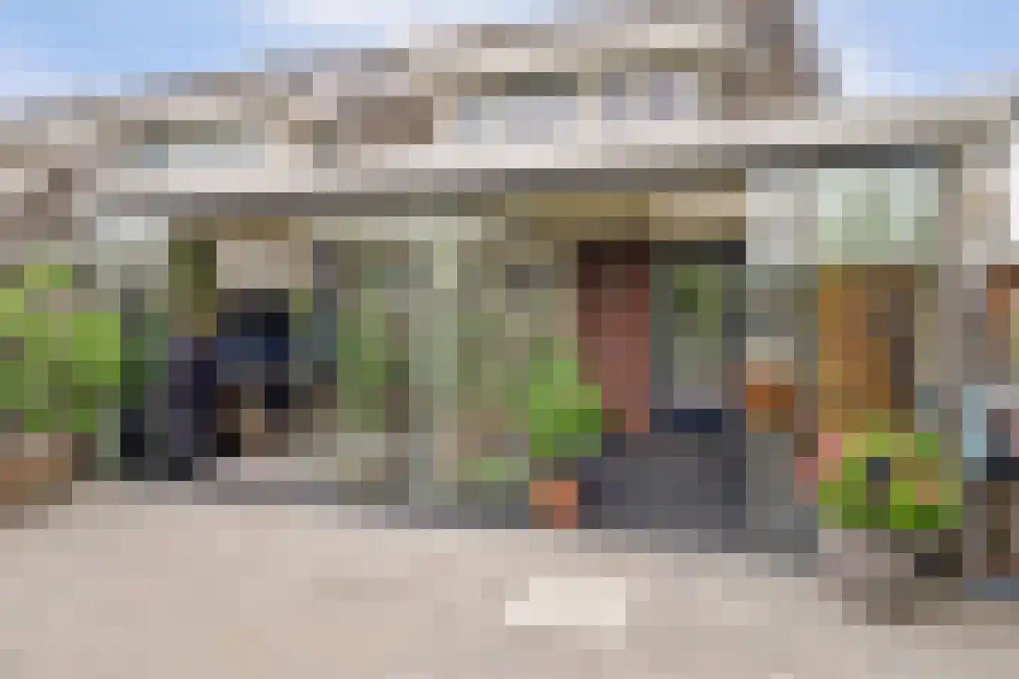 Perendreef 1 Asperen thumbnail 38