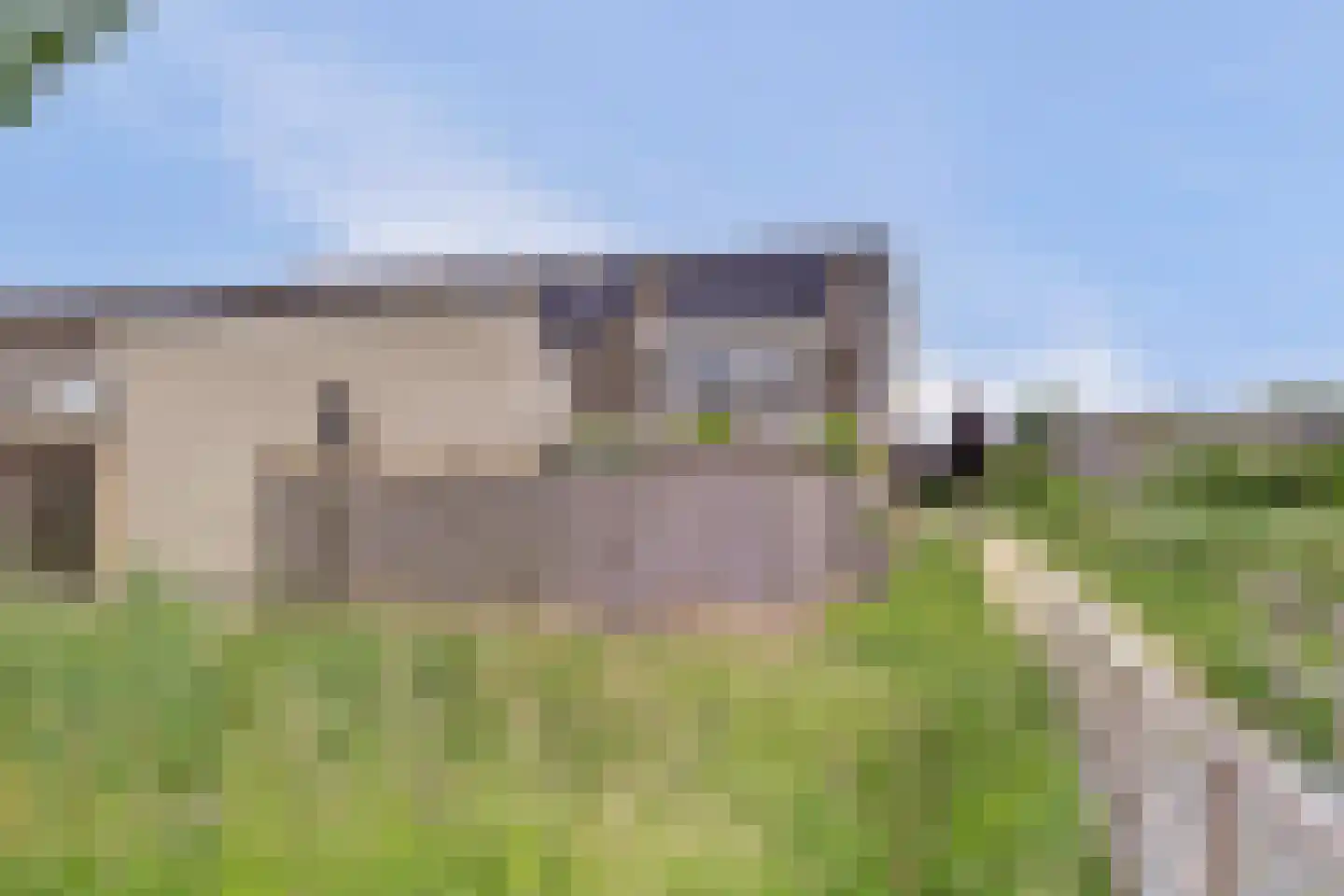 Perendreef 1 Asperen thumbnail 39