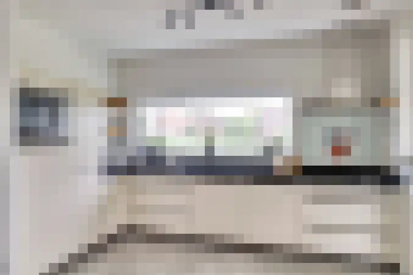 Perendreef 1 Asperen thumbnail 4
