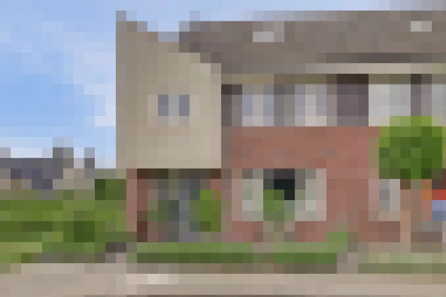 Perendreef 1 Asperen thumbnail 40