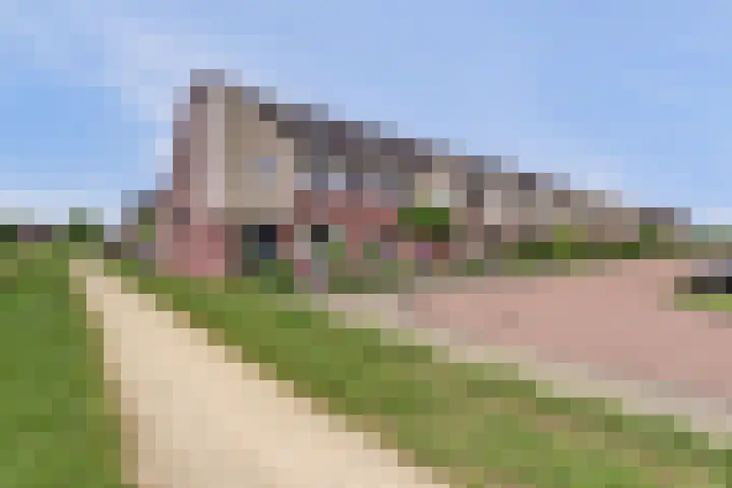 Perendreef 1 Asperen thumbnail 41