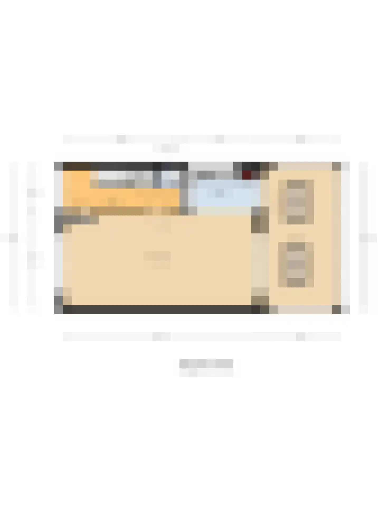 Perendreef 1 Asperen thumbnail 42
