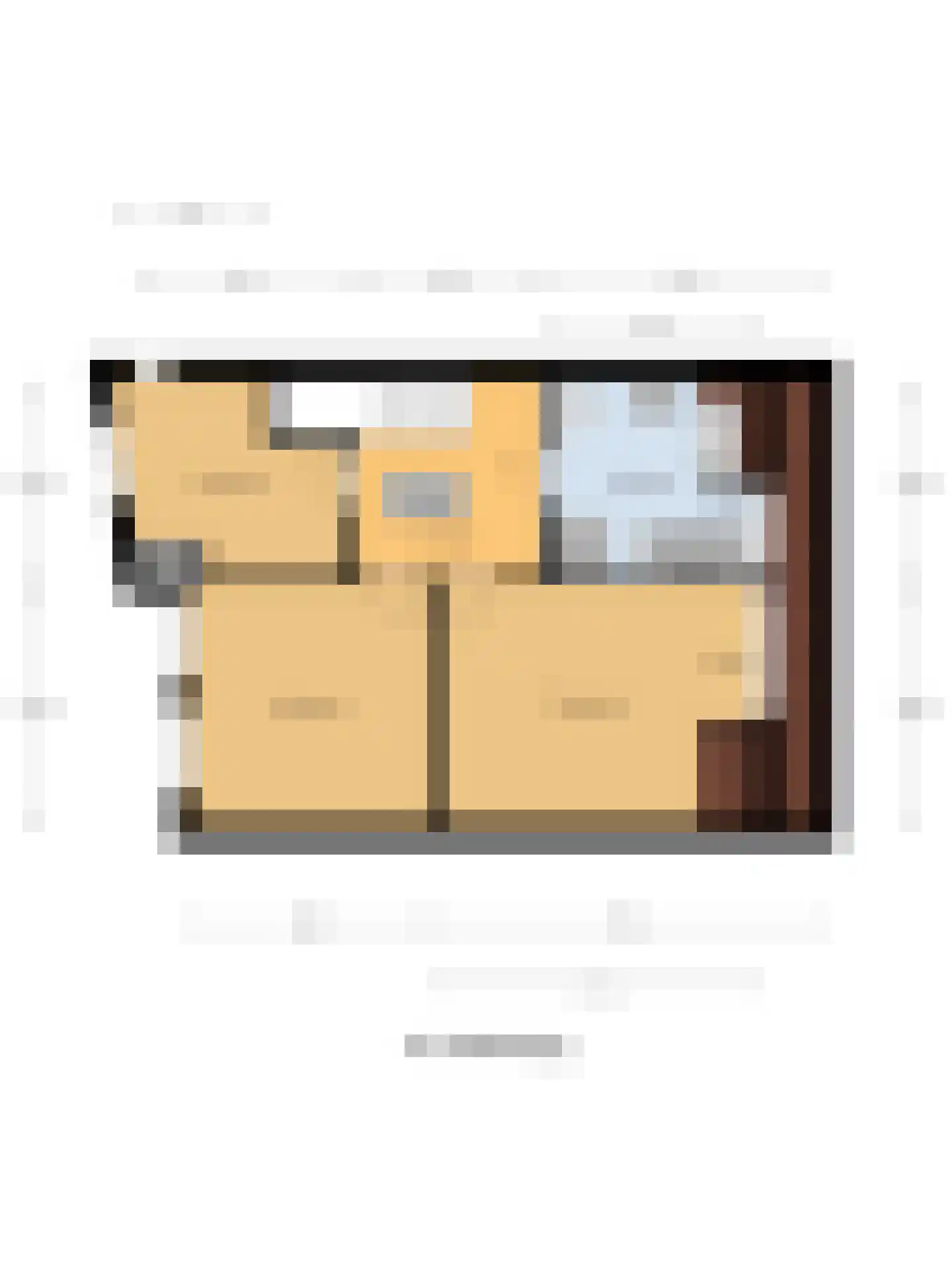 Perendreef 1 Asperen thumbnail 43