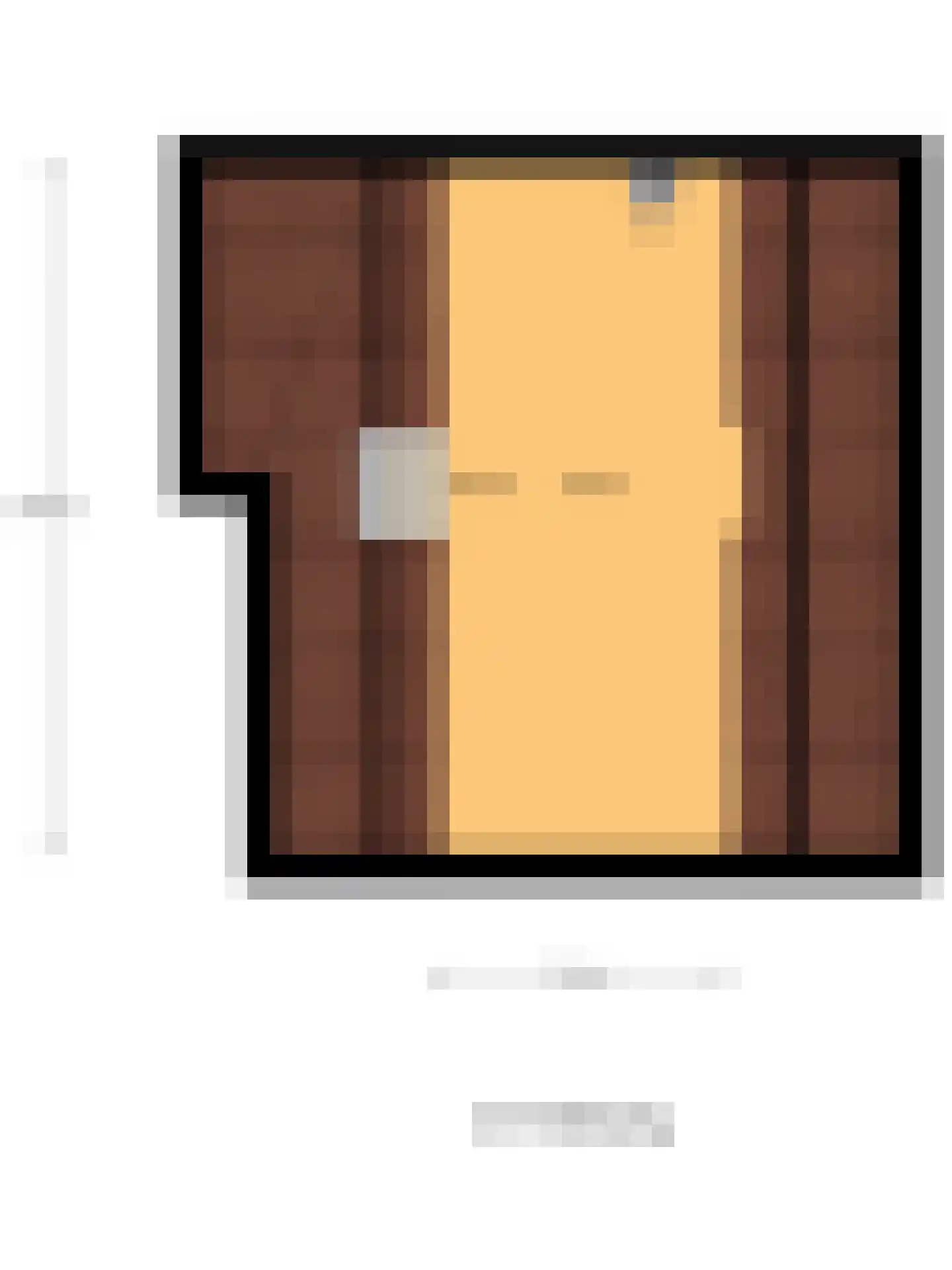 Perendreef 1 Asperen thumbnail 44