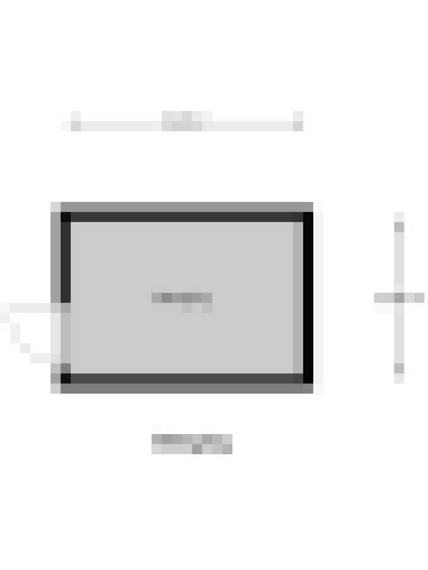 Perendreef 1 Asperen thumbnail 45