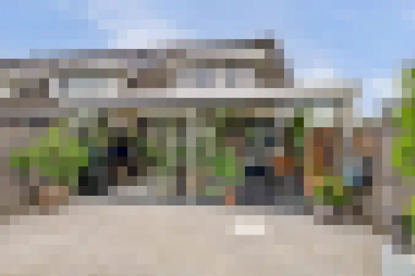 Perendreef 1 Asperen thumbnail 5