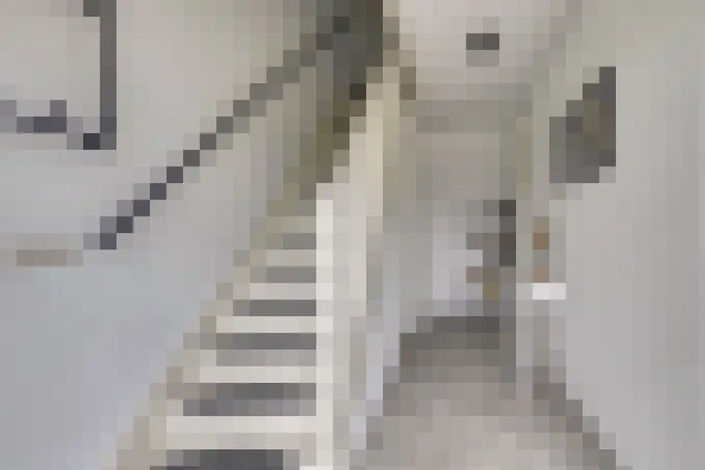 Perendreef 1 Asperen thumbnail 6