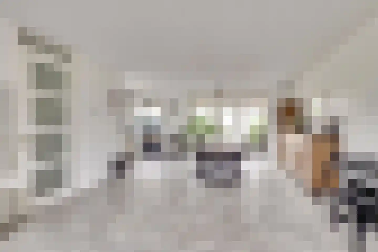 Perendreef 1 Asperen thumbnail 7