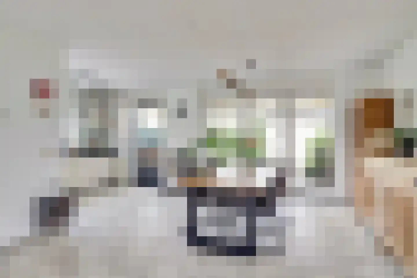 Perendreef 1 Asperen thumbnail 8