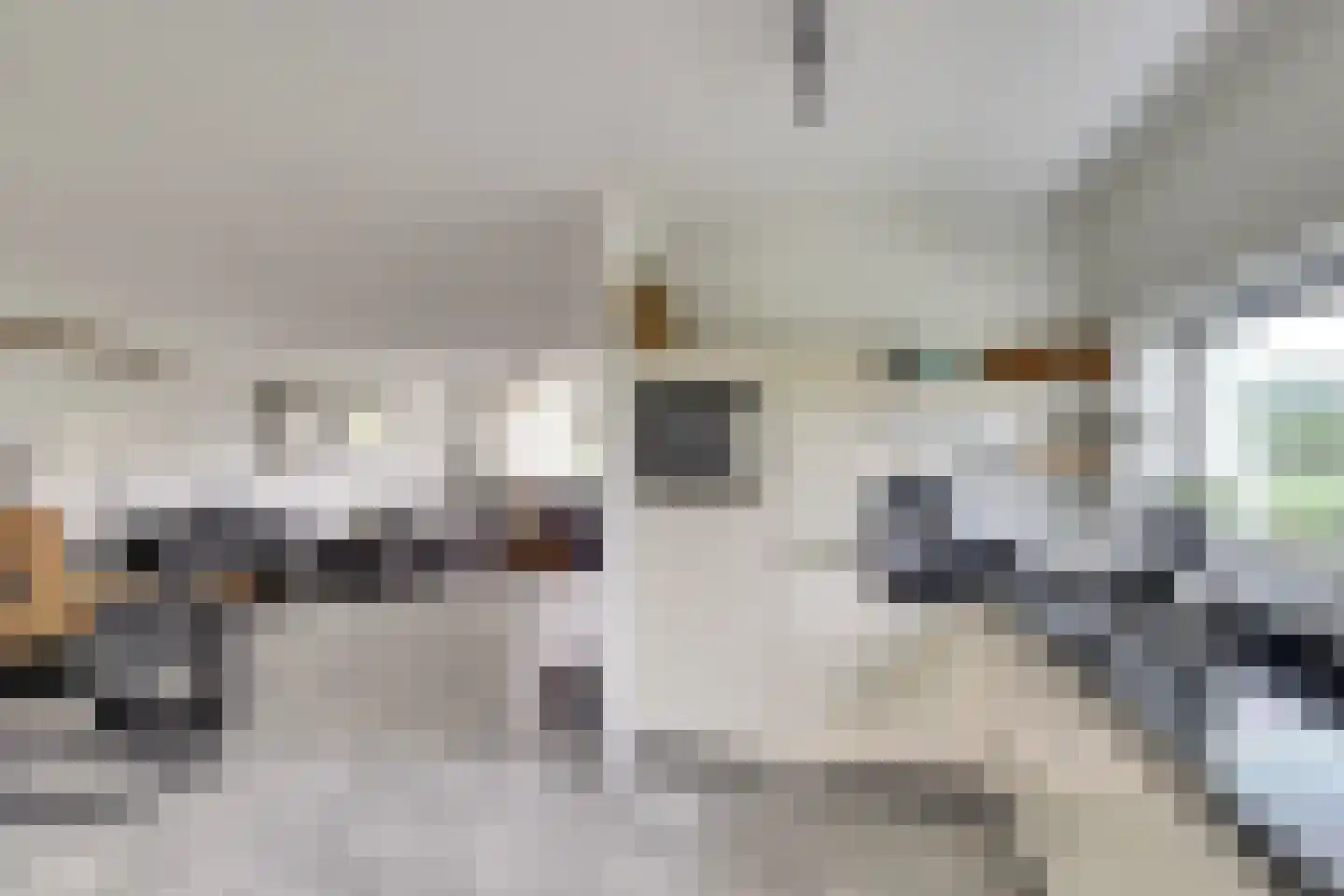 Perendreef 1 Asperen thumbnail 9