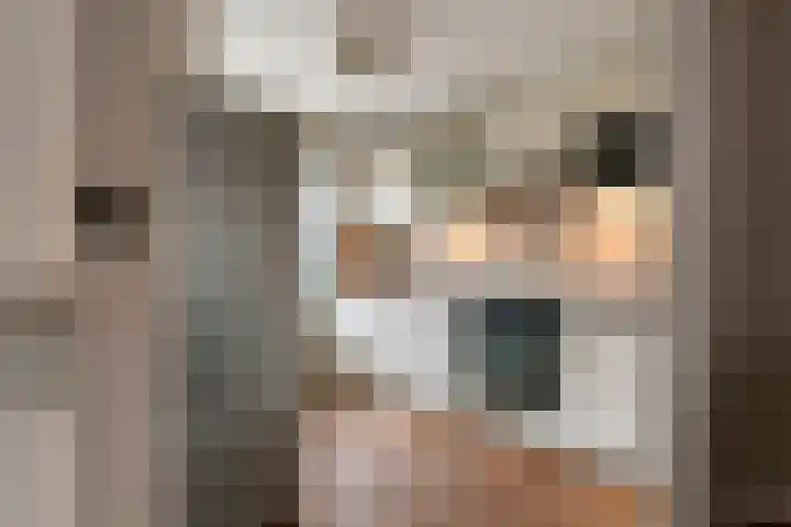 Perendreef 16 Arkel thumbnail 10