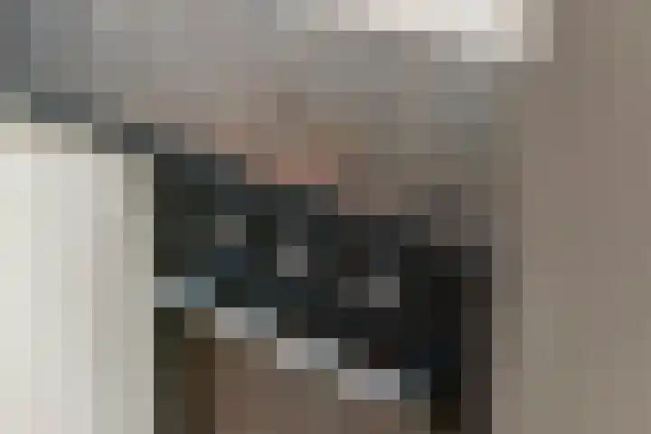 Perendreef 16 Arkel thumbnail 11