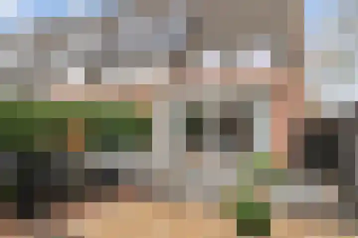 Perendreef 16 Arkel thumbnail 15