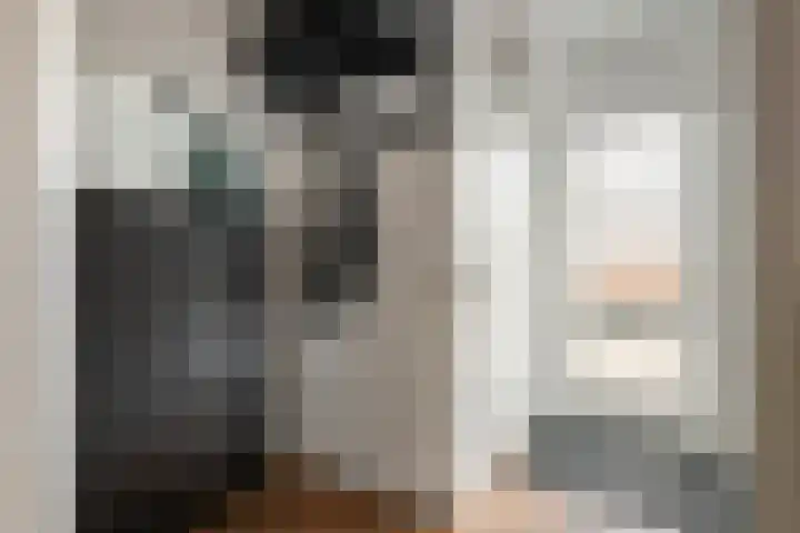 Perendreef 16 Arkel thumbnail 16