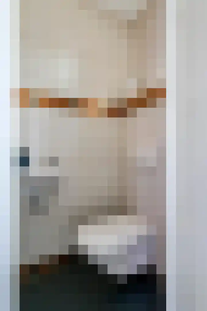 Perendreef 16 Arkel thumbnail 17