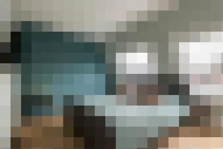Perendreef 16 Arkel thumbnail 19