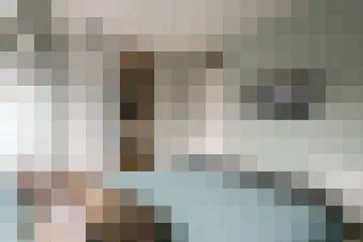 Perendreef 16 Arkel thumbnail 20