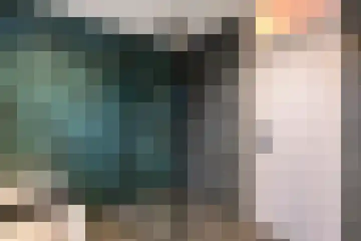 Perendreef 16 Arkel thumbnail 23