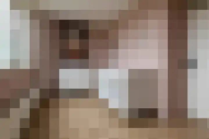 Perendreef 16 Arkel thumbnail 24