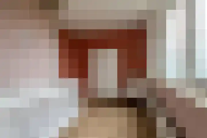 Perendreef 16 Arkel thumbnail 25