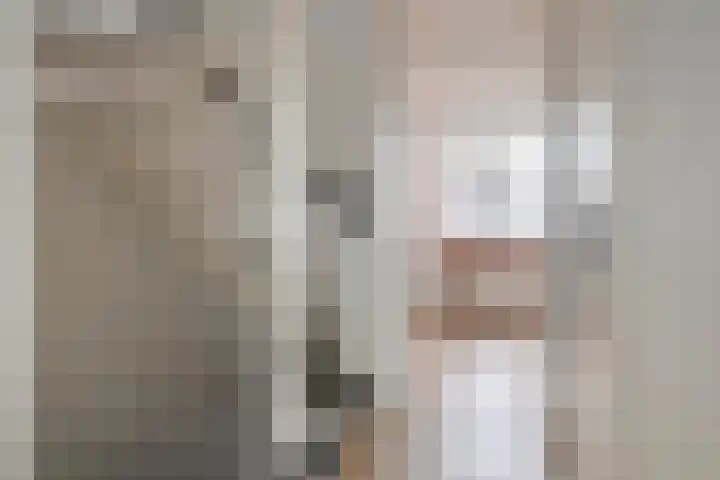 Perendreef 16 Arkel thumbnail 26