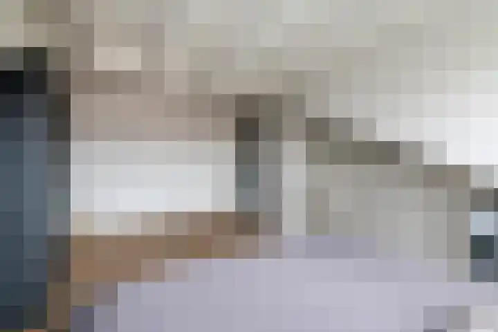 Perendreef 16 Arkel thumbnail 28