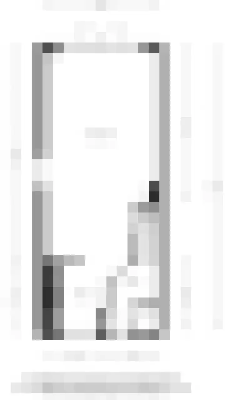 Perendreef 16 Arkel thumbnail 31