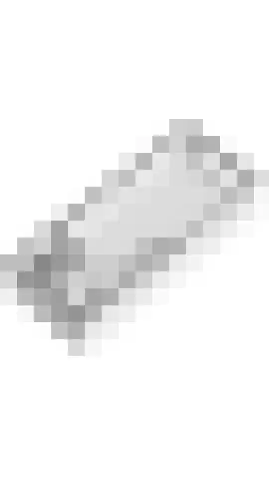 Perendreef 16 Arkel thumbnail 32