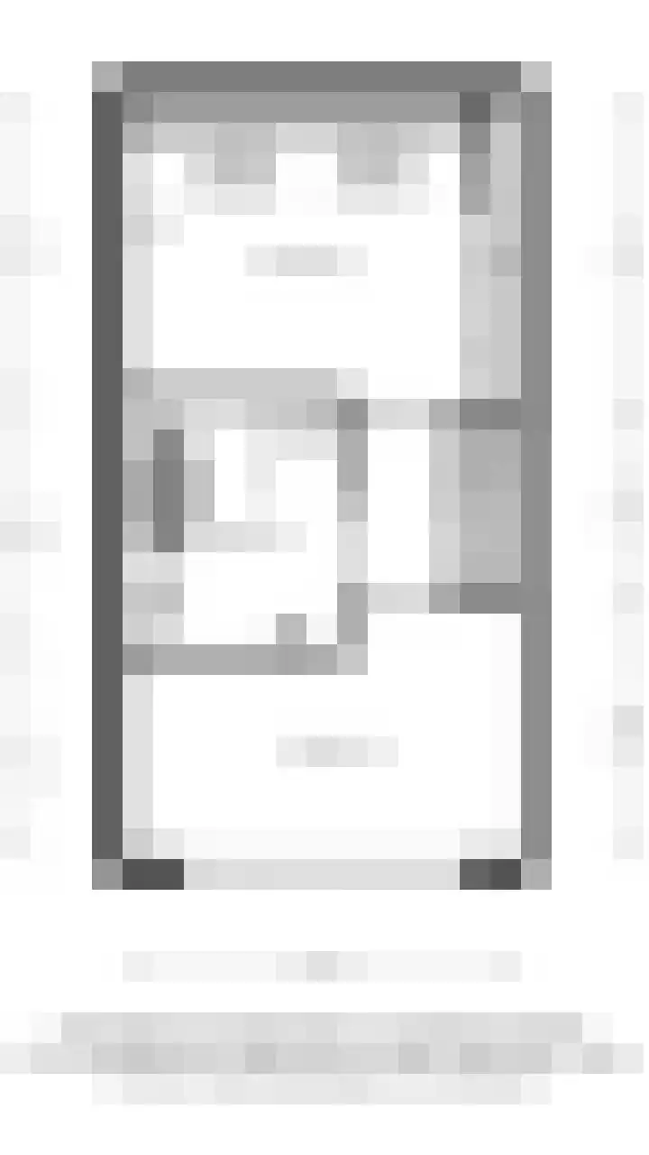 Perendreef 16 Arkel thumbnail 33