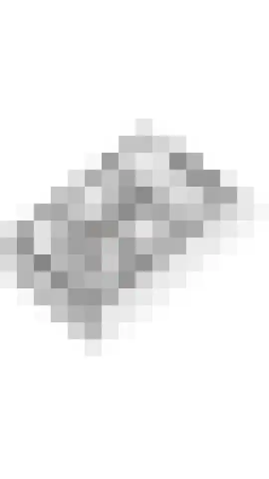 Perendreef 16 Arkel thumbnail 34