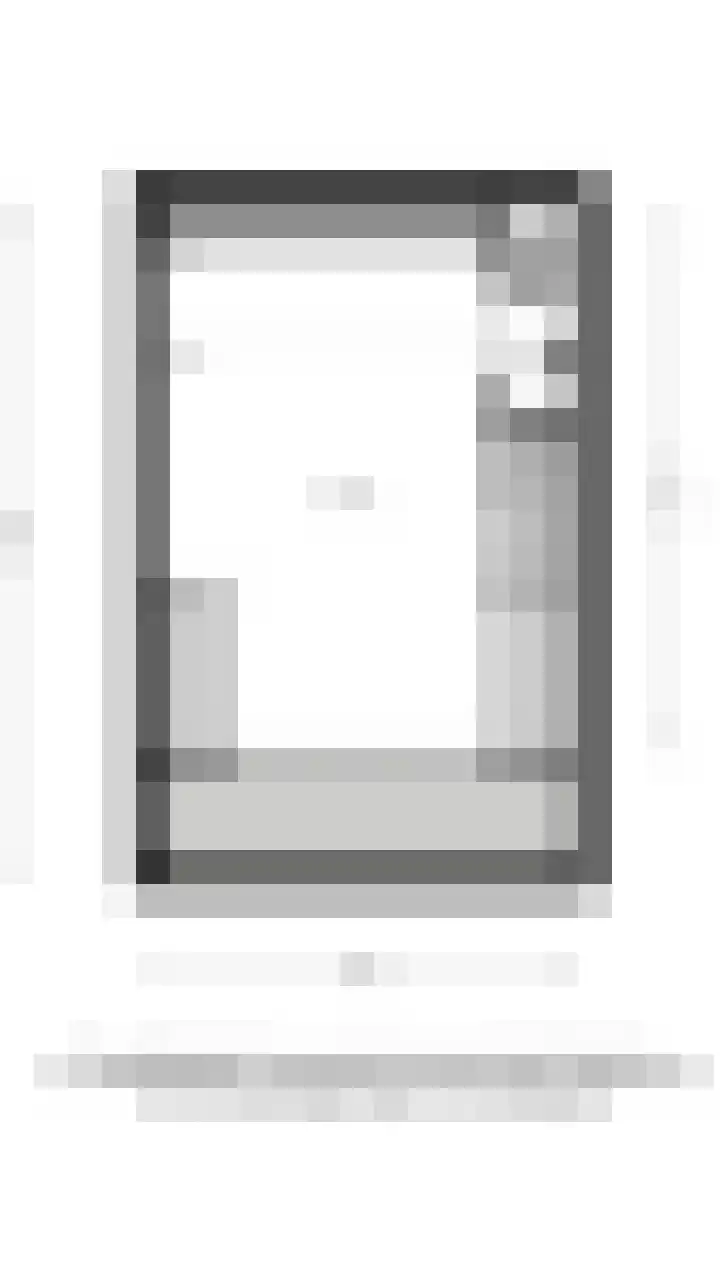 Perendreef 16 Arkel thumbnail 35