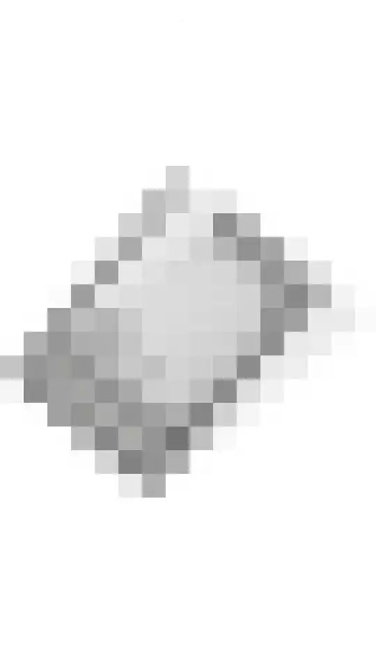 Perendreef 16 Arkel thumbnail 36