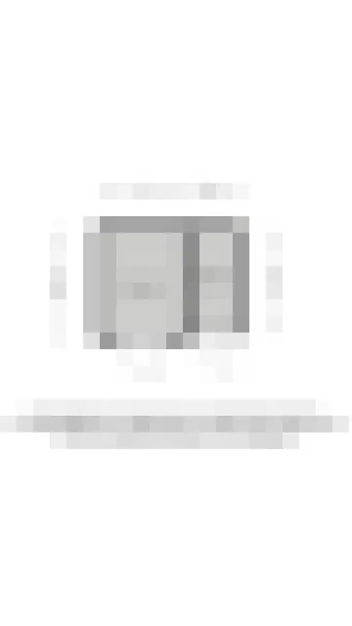 Perendreef 16 Arkel thumbnail 37