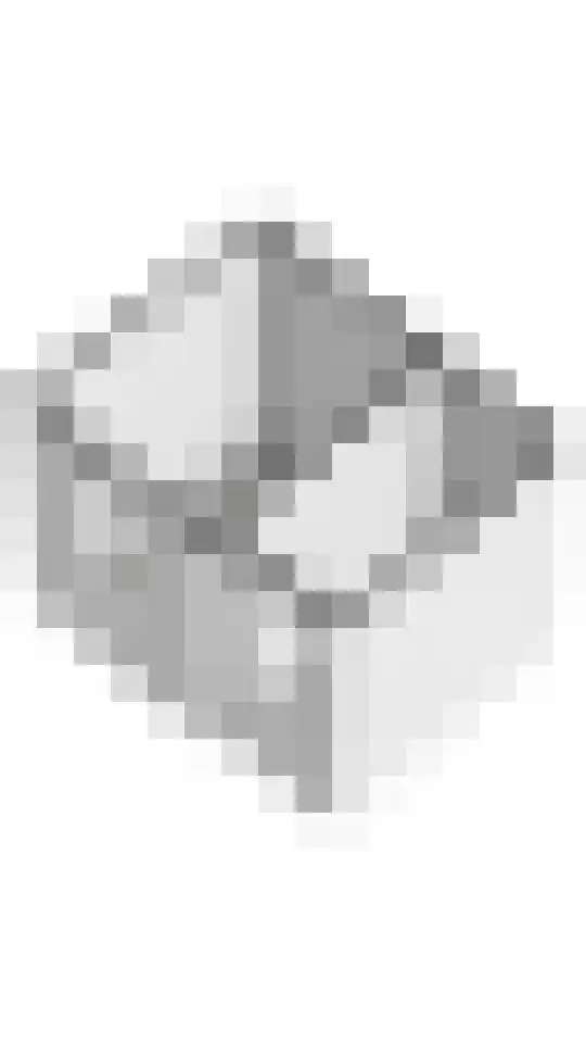 Perendreef 16 Arkel thumbnail 38