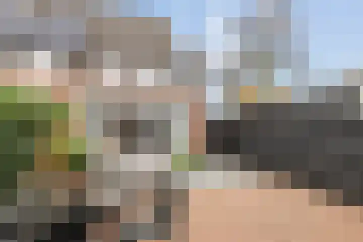 Perendreef 16 Arkel thumbnail 4