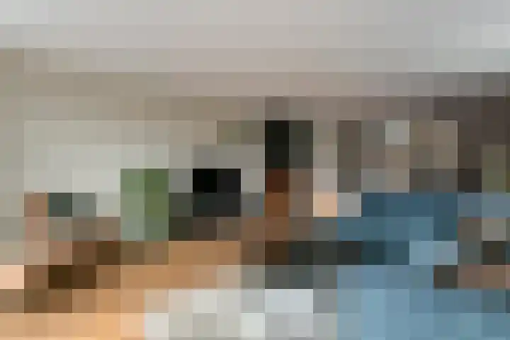 Perendreef 16 Arkel thumbnail 5