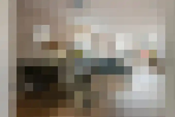 Perendreef 16 Arkel thumbnail 8