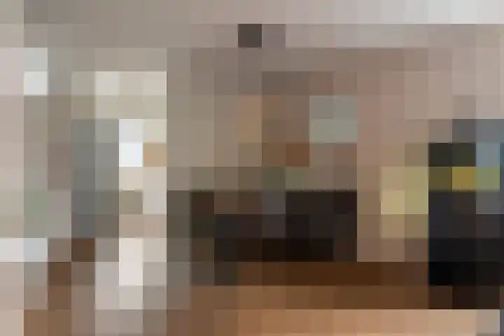 Perendreef 16 Arkel thumbnail 9