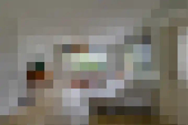 Perendreef 2 Arkel thumbnail 10
