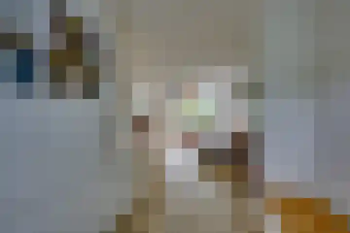Perendreef 2 Arkel thumbnail 11