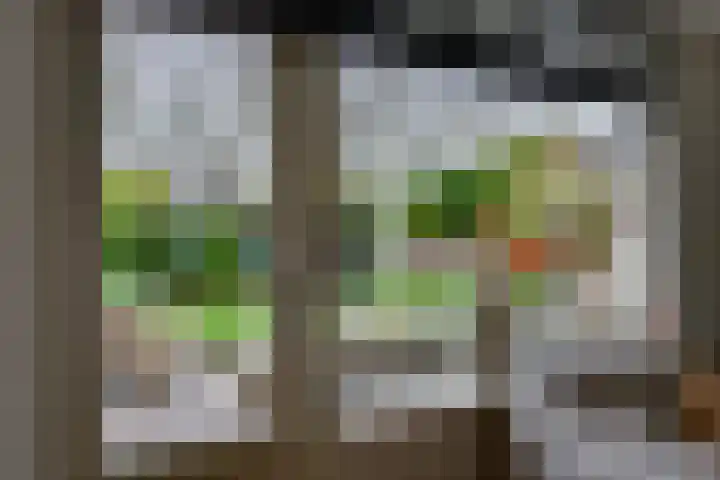 Perendreef 2 Arkel thumbnail 13