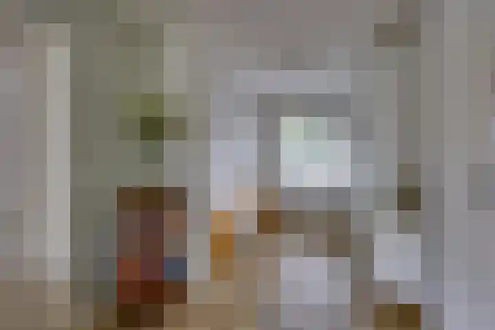 Perendreef 2 Arkel thumbnail 14