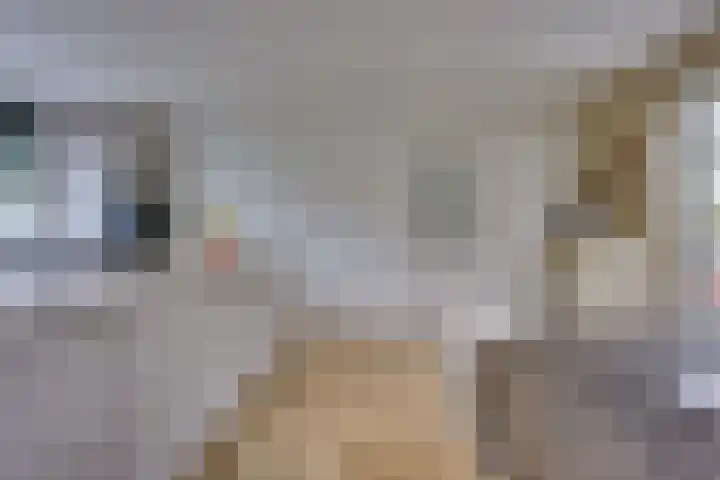 Perendreef 2 Arkel thumbnail 17