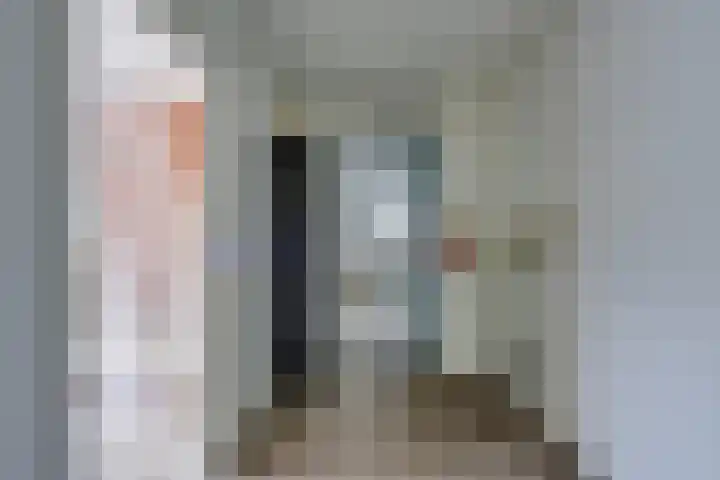 Perendreef 2 Arkel thumbnail 20