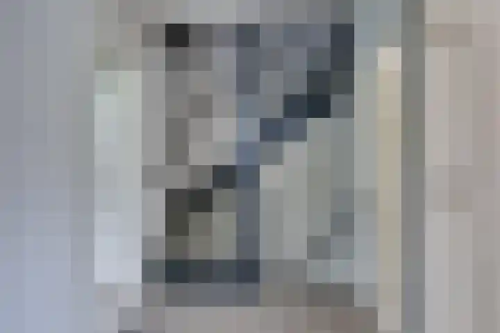 Perendreef 2 Arkel thumbnail 21